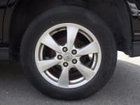 Vehicle SU00000842 thumbnail 13