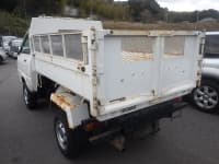 Vehicle SU00000873 thumbnail 4