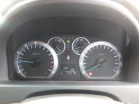 Vehicle SU00000853 thumbnail 30