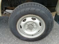 Vehicle SU00000918 thumbnail 11