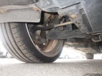 Vehicle SU00000858 thumbnail 14