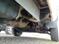 Vehicle SU00000918 thumbnail 19