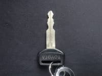 Vehicle SU00000873 thumbnail 30