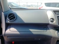 Vehicle SU00000903 thumbnail 29
