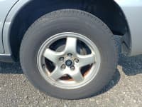 Vehicle SU00000919 thumbnail 11