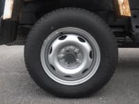 Vehicle SU00000873 thumbnail 11