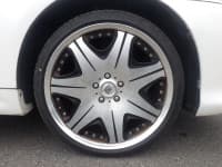 Vehicle SU00000858 thumbnail 13