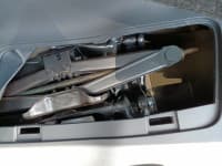 Vehicle SU00000903 thumbnail 37
