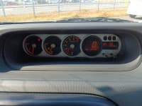 Vehicle SU00000894 thumbnail 29