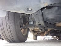 Vehicle SU00000842 thumbnail 14