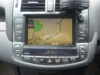 Vehicle SU00000858 thumbnail 29