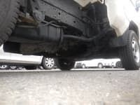 Vehicle SU00000873 thumbnail 16
