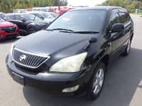 Vehicle SU00000842 thumbnail 2