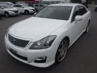 Vehicle SU00000858 thumbnail 2