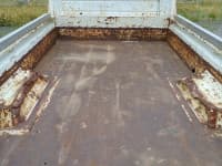 Vehicle SU00000918 thumbnail 22