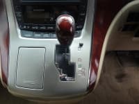Vehicle SU00000853 thumbnail 33