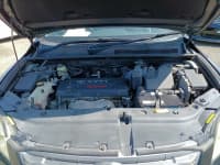 Vehicle SU00000903 thumbnail 39
