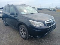 Vehicle SU00000885 thumbnail 8