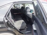 Vehicle SU00000842 thumbnail 21
