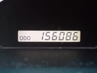 Vehicle SU00000842 thumbnail 28