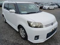 Vehicle SU00000901 thumbnail 8