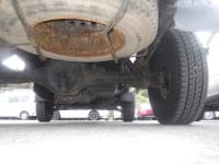 Vehicle SU00000873 thumbnail 17