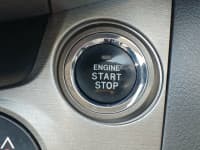 Vehicle SU00000903 thumbnail 35
