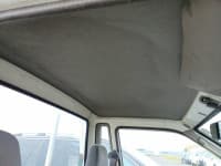 Vehicle SU00000918 thumbnail 24