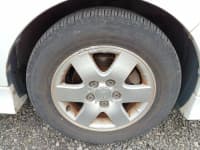 Vehicle SU00000901 thumbnail 13