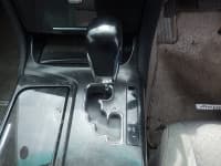 Vehicle SU00000858 thumbnail 30