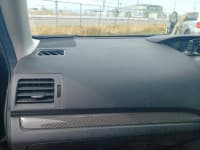 Vehicle SU00000885 thumbnail 28