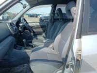 Vehicle SU00000919 thumbnail 24