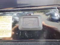 Vehicle SU00000842 thumbnail 37