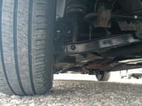 Vehicle SU00000885 thumbnail 14