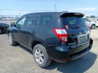 Vehicle SU00000903 thumbnail 4