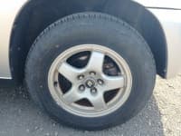 Vehicle SU00000919 thumbnail 13