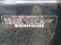 Vehicle SU00000885 thumbnail 40