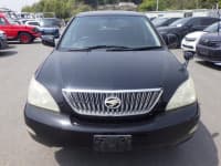 Vehicle SU00000842 thumbnail 9