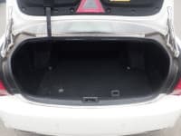 Vehicle SU00000858 thumbnail 22