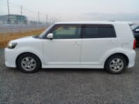 Vehicle SU00000901 thumbnail 3