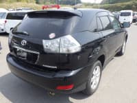 Vehicle SU00000842 thumbnail 6