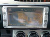 Vehicle SU00000894 thumbnail 31