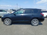 Vehicle SU00000903 thumbnail 3