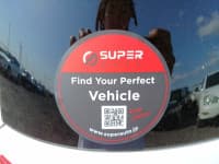 Vehicle SU00000894 thumbnail 20