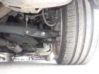 Vehicle SU00000858 thumbnail 17