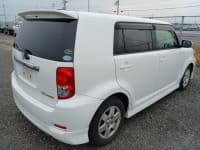 Vehicle SU00000901 thumbnail 6