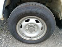 Vehicle SU00000918 thumbnail 10