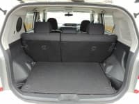 Vehicle SU00000901 thumbnail 23
