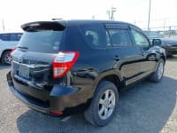 Vehicle SU00000903 thumbnail 6