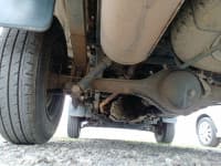 Vehicle SU00000918 thumbnail 16